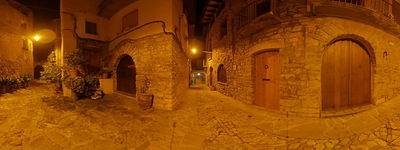 140: 07-05-2024_sant_marti_de_canals_carrer_major