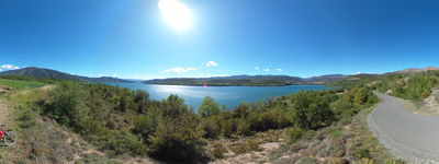 R Sant Marti de Canals