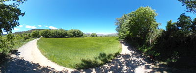 1: 08-05-2024__via_verda_dels_llacs_alt_pirineu_i_aran