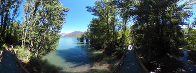 2: 08-05-2024__via_verda_dels_llacs_alt_pirineu_i_aran