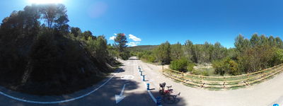 4: 08-05-2024__via_verda_dels_llacs_alt_pirineu_i_aran