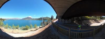 5: 08-05-2024__via_verda_dels_llacs_alt_pirineu_i_aran