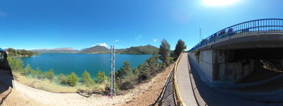 6: 08-05-2024__via_verda_dels_llacs