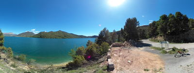 7: 08-05-2024__via_verda_dels_llacs_alt_pirineu_i_aran