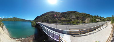 8: 08-05-2024__via_verda_dels_llacs_alt_pirineu_i_aran