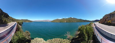 9: 08-05-2024__via_verda_dels_llacs_alt_pirineu_i_aran