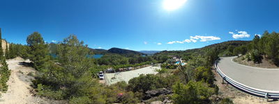 10: 08-05-2024__via_verda_dels_llacs_alt_pirineu_i_aran