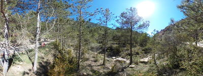 R Esllavissada Esbarsabina