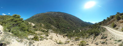 84: 09-05-2024__forat_de_l_infern