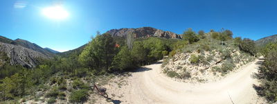 298: 09-05-2024__font_de_les_trilles_alt_pirineu_i_aran_conca_de_dalt