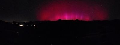 275: 10-05-2024_c_aurora_boreal_serra_de_claverol