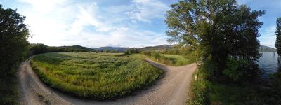 12: 12-05-2024__via_verda_dels_llacs_alt_pirineu_i_aran