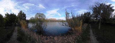 13: 12-05-2024__via_verda_dels_llacs_alt_pirineu_i_aran