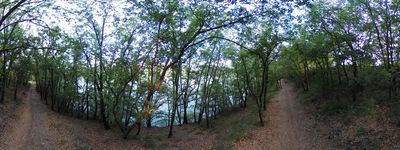 14: 12-05-2024__via_verda_dels_llacs_alt_pirineu_i_aran