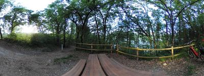 15: 12-05-2024__via_verda_dels_llacs_alt_pirineu_i_aran