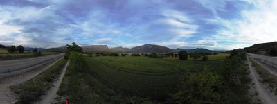 17: 12-05-2024__via_verda_dels_llacs_alt_pirineu_i_aran