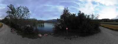 18: 12-05-2024__via_verda_dels_llacs_alt_pirineu_i_aran