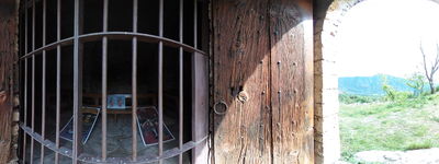 277: 13-05-2024__mare_de_deu_de_la_plana_pessonada