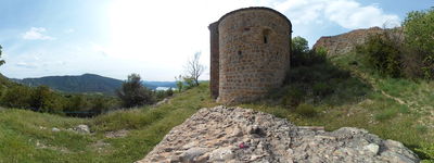 278: 13-05-2024__mare_de_deu_de_la_plana_pessonada