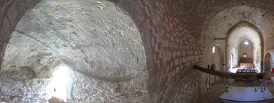 279: 13-05-2024__mare_de_deu_de_la_plana_pessonada