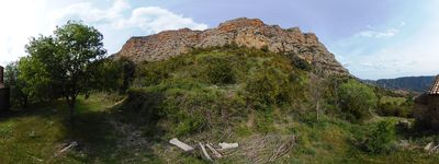 280: 13-05-2024_c_mare_de_deu_de_la_plana_pessonada