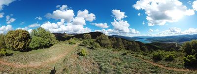 284: 14-05-2024__pui_de_claverol