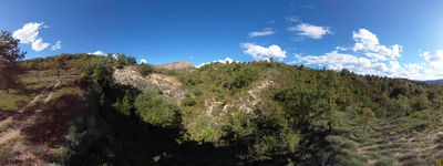 312: 15-05-2024__cami_antic_de_claverol_alt_pirineu_i_aran_conca_de_dalt