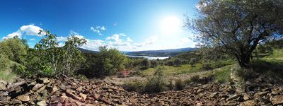 30: 15-05-2024_c_cami_antic_de_claverol