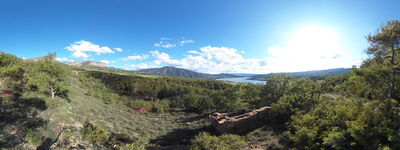 315: 15-05-2024__cami_antic_de_claverol_alt_pirineu_i_aran_conca_de_dalt