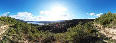 316: 15-05-2024_c_cami_antic_de_claverol_alt_pirineu_i_aran_conca_de_dalt