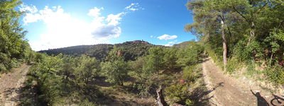 35: 15-05-2024__cami_antic_de_claverol