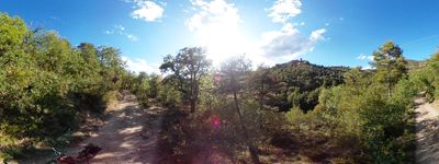 36: 15-05-2024_c_cami_antic_de_claverol