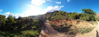 37: 15-05-2024_c_cami_antic_de_claverol