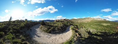 38: 15-05-2024_c_cami_antic_de_claverol