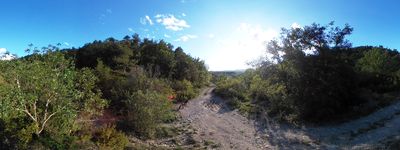 323: 15-05-2024_c_cami_antic_de_claverol_alt_pirineu_i_aran_conca_de_dalt