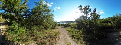 40: 15-05-2024_c_cami_antic_de_claverol