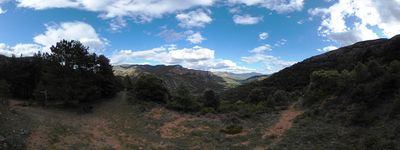 286: 16-05-2024__erinya_sant_isidre