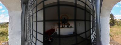 287: 16-05-2024__erinya_sant_isidre