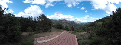 288: 16-05-2024__erinya_sant_isidre