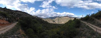 330: 16-05-2024__erinya_sant_isidre_alt_pirineu_i_aran_conca_de_dalt