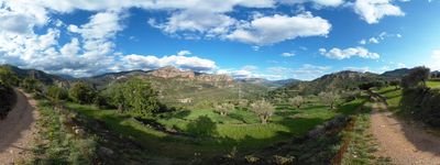 331: 16-05-2024__erinya_sant_isidre_alt_pirineu_i_aran_conca_de_dalt