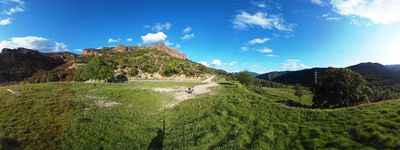 292: 16-05-2024__antic_abocador_de_sant_miquel_del_pui