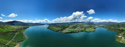 333: 18-05-2024_lago_ple_alt_pirineu_i_aran_conca_de_dalt