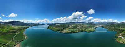 20240518716034620661_lago_ple_topo.jpg