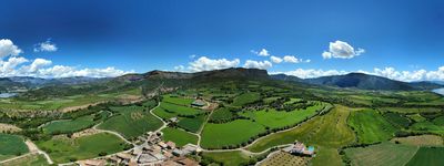 142: 18-05-2024_lago_ple_vertical_smc