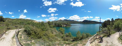 19: 21-05-2024__via_verda_dels_llacs_alt_pirineu_i_aran