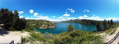 21: 21-05-2024__via_verda_dels_llacs