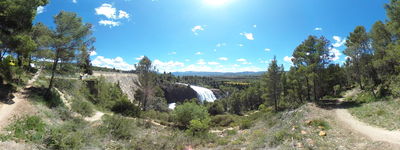 23: 21-05-2024__via_verda_dels_llacs_alt_pirineu_i_aran