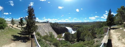 24: 21-05-2024__via_verda_dels_llacs