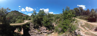 26: 21-05-2024__via_verda_dels_llacs_alt_pirineu_i_aran